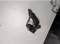 104709200H Кронштейн бампера Tesla Model X 2015-2021 21370067 #2
