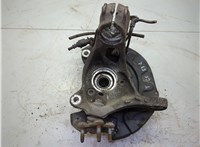 5Q0407621D, 5Q0407254C, 5Q0615312G Ступица (кулак, цапфа) Volkswagen Arteon 2017-2024 21370104 #1
