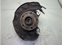 5Q0407621D, 5Q0407254C, 5Q0615312G Ступица (кулак, цапфа) Volkswagen Arteon 2017-2024 21370104 #2