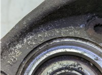 5Q0407621D, 5Q0407254C, 5Q0615312G Ступица (кулак, цапфа) Volkswagen Arteon 2017-2024 21370104 #3