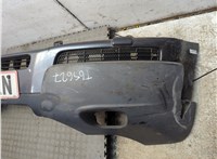 30699230, 8659928 Фара противотуманная (галогенка) Volvo XC90 2002-2014 11922116 #2