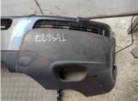 30699230, 8659928 Фара противотуманная (галогенка) Volvo XC90 2002-2014 11922116 #3