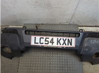 30699230, 8659928 Фара противотуманная (галогенка) Volvo XC90 2002-2014 11922116 #4