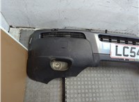 30699230, 8659928 Фара противотуманная (галогенка) Volvo XC90 2002-2014 11922116 #5