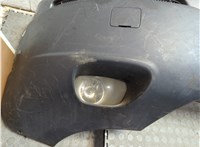 30699230, 8659928 Фара противотуманная (галогенка) Volvo XC90 2002-2014 11922116 #6