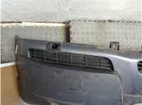 30699230, 8659928 Фара противотуманная (галогенка) Volvo XC90 2002-2014 11922116 #7