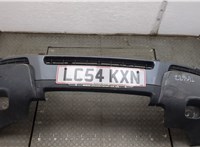 30699230, 8659928 Фара противотуманная (галогенка) Volvo XC90 2002-2014 11922116 #1