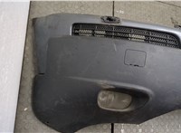 30699230, 8659928 Фара противотуманная (галогенка) Volvo XC90 2002-2014 11922116 #8