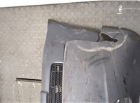 30699230, 8659928 Фара противотуманная (галогенка) Volvo XC90 2002-2014 11922116 #9