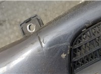 30699230, 8659928 Фара противотуманная (галогенка) Volvo XC90 2002-2014 11922116 #10
