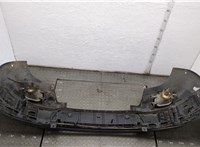 30699230, 8659928 Фара противотуманная (галогенка) Volvo XC90 2002-2014 11922116 #12