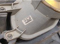 30699230, 8659928 Фара противотуманная (галогенка) Volvo XC90 2002-2014 11922116 #13