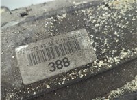 A0002701852 Блок управления АКПП / КПП Mercedes S W221 2005-2013 11915298 #2