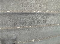 A0002701852 Блок управления АКПП / КПП Mercedes S W221 2005-2013 11915298 #3