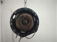 A0002701852 Блок управления АКПП / КПП Mercedes S W221 2005-2013 11915298 #1