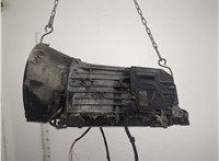 A0002701852 Блок управления АКПП / КПП Mercedes S W221 2005-2013 11915298 #4