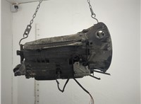 A0002701852 Блок управления АКПП / КПП Mercedes S W221 2005-2013 11915298 #6