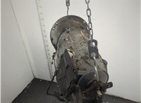 A0002701852 Блок управления АКПП / КПП Mercedes S W221 2005-2013 11915298 #8