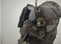 A0002701852 Блок управления АКПП / КПП Mercedes S W221 2005-2013 11915298 #9