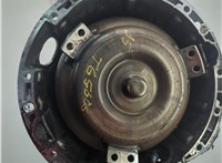 A0002701852 Блок управления АКПП / КПП Mercedes S W221 2005-2013 11915298 #10