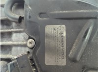 A0002701852 Блок управления АКПП / КПП Mercedes S W221 2005-2013 11915298 #11