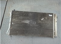  Радиатор кондиционера BMW X1 (E84) 2009-2015 21370399 #2