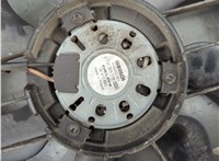 13360890, 13427161 Вентилятор радиатора Opel Zafira C 2011-2019 21370433 #4