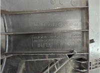 13360890, 13427161 Вентилятор радиатора Opel Zafira C 2011-2019 21370433 #5