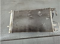  Радиатор кондиционера Opel Zafira C 2011-2019 21370479 #1
