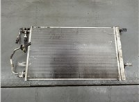  Радиатор кондиционера Opel Zafira C 2011-2019 21370479 #4