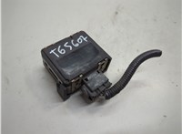  Дистроник (Радар) Nissan X-Trail (T32) 2013-2023 21370494 #1