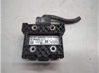  Дистроник (Радар) Nissan X-Trail (T32) 2013-2023 21370494 #3