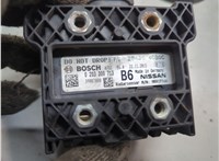  Дистроник (Радар) Nissan X-Trail (T32) 2013-2023 21370494 #4