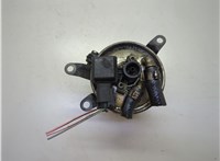  Корпус топливного фильтра Jeep Grand Cherokee 2004-2010 21370514 #1