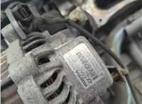 10002RSAG00 Двигатель (ДВС) Honda Civic 2005-2012 21370527 #2