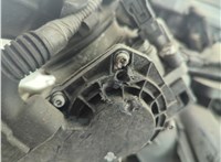 10002RSAG00 Двигатель (ДВС) Honda Civic 2005-2012 21370527 #3