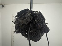 10002RSAG00 Двигатель (ДВС) Honda Civic 2005-2012 21370527 #1