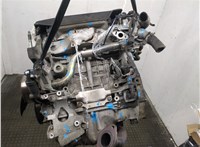 10002RSAG00 Двигатель (ДВС) Honda Civic 2005-2012 21370527 #6