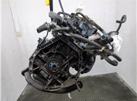 10002RSAG00 Двигатель (ДВС) Honda Civic 2005-2012 21370527 #7