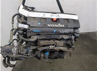 10002RSAG00 Двигатель (ДВС) Honda Civic 2005-2012 21370527 #8