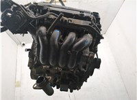 10002RSAG00 Двигатель (ДВС) Honda Civic 2005-2012 21370527 #9