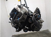 10002RSAG00 Двигатель (ДВС) Honda Civic 2005-2012 21370527 #10