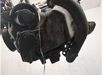 10002RSAG00 Двигатель (ДВС) Honda Civic 2005-2012 21370527 #11