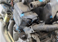 10002RSAG00 Двигатель (ДВС) Honda Civic 2005-2012 21370527 #12