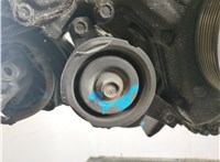 10002RSAG00 Двигатель (ДВС) Honda Civic 2005-2012 21370527 #13