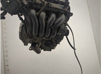 10002RSAG00 Двигатель (ДВС) Honda Civic 2005-2012 21370527 #5
