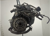 10002RSAG00 Двигатель (ДВС) Honda Civic 2005-2012 21370527 #14