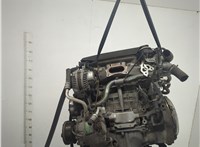10002RSAG00 Двигатель (ДВС) Honda Civic 2005-2012 21370527 #15