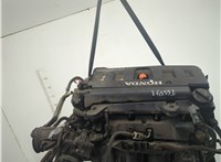 10002RSAG00 Двигатель (ДВС) Honda Civic 2005-2012 21370527 #16