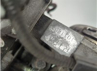 10002RSAG00 Двигатель (ДВС) Honda Civic 2005-2012 21370527 #18